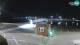 Nin 04.07.2025 02:14