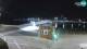 Nin 06.07.2025 02:14