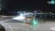 Nin 08.07.2025 02:14