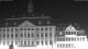 Coburg 01.05.2025 02:15