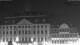 Coburg 09.06.2025 02:15