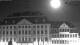 Cobourg 11.05.2025 02:15