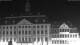 Cobourg 30.04.2025 02:15