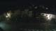 Adenau 30.04.2025 02:15