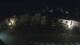 Adenau 01.05.2025 02:15