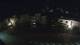 Adenau 19.03.2025 02:24