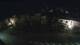 Adenau 02.07.2025 02:14