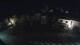 Adenau 02.07.2025 02:14
