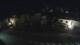 Adenau 06.07.2025 02:14