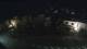 Adenau 08.07.2025 02:14