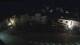 Adenau 11.05.2025 02:15