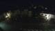 Adenau 30.04.2025 02:15