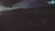 Livigno 11.05.2025 02:15