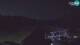 Maribor 15.06.2025 02:14