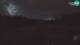 Maribor 11.07.2025 02:14
