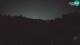 Maribor 09.06.2025 02:15