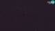 Maribor 30.04.2025 02:15
