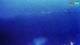 Kolan (Pag) 30.04.2025 02:15