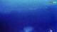 Kolan (Pag) 09.07.2025 02:14