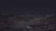 Bovec 13.07.2025 02:24