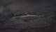 Bovec 11.05.2025 02:15