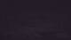 Bovec 15.06.2025 02:14