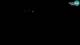 Plezzo 30.04.2025 02:15