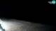 San Vincenzo 30.04.2025 02:15