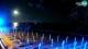 San Vincenzo 09.07.2025 02:14