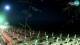 San Vincenzo 10.07.2025 02:14