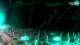 San Vincenzo 02.07.2025 02:14
