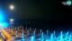 San Vincenzo 09.06.2025 02:15
