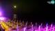San Vincenzo 09.06.2025 02:15