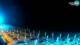 San Vincenzo 20.05.2025 02:15