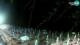 San Vincenzo 12.06.2025 02:15