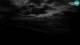 San Vincenzo 09.05.2025 02:15