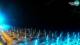 San Vincenzo 15.06.2025 02:14