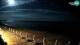 Saint-Vincenzo 11.05.2025 02:15