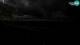 San Vincenzo 11.05.2025 02:15