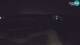 Bale 30.04.2025 02:15