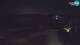 Bale 01.05.2025 02:15