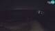 Bale 04.07.2025 02:14