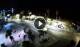 Marina di Ragusa 17.05.2025 02:15