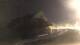 Calpe 18.04.2025 02:15