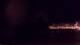 Calpe 05.07.2025 02:15