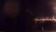 Calpe 14.06.2025 02:15
