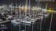 Calpe 15.06.2025 02:15
