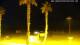 Alboraya 15.07.2025 02:24