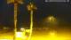 Alboraya 05.07.2025 02:15