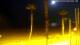 Alboraya 14.06.2025 02:15